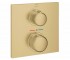Душовий термостат GROHE ALLURE 19380GN2 19380GN2
