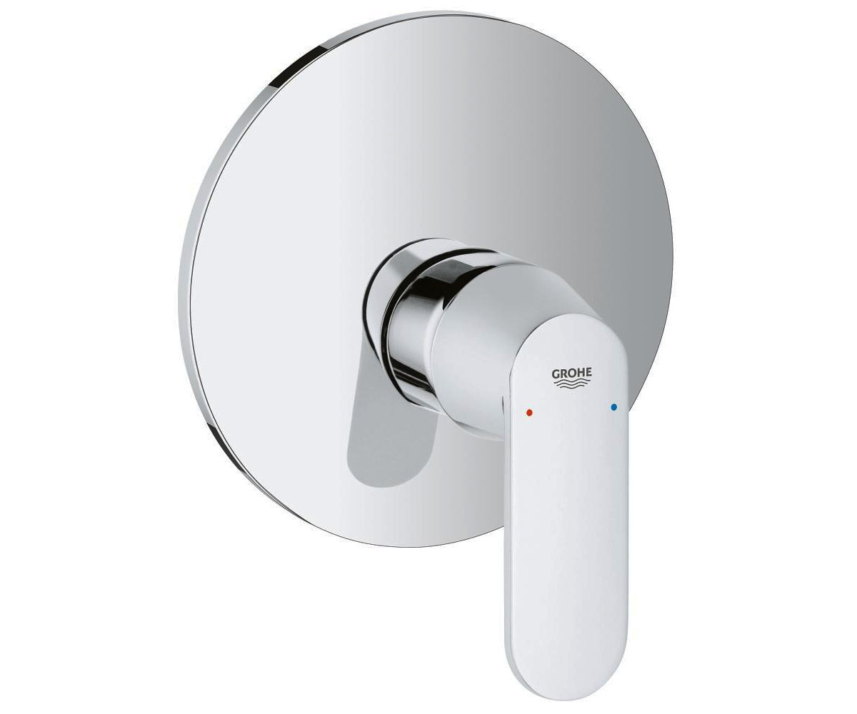 Смеситель для душа GROHE EUROSMART COSMOPOLITAN 19383000 19383000
