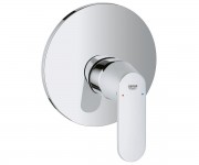 Смеситель для душа GROHE EUROSMART COSMOPOLITAN 19383000
