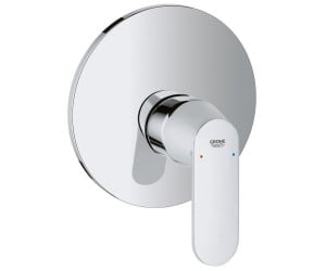 Змішувач для душу GROHE EUROSMART COSMOPOLITAN 19383000