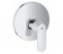 Змішувач для душу GROHE EUROSMART COSMOPOLITAN 19383000 19383000