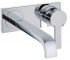 Змішувач для раковини GROHE ALLURE 19386000 19386000