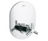 Центральний термостат GROHE ATRIO CLASSIC 19392000 19392000
