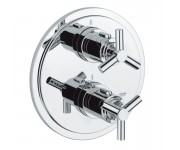 Термостат для душу GROHE ATRIO CLASSIC 19394000
