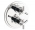 Внешняя часть GROHE ATRIO CLASSIC 19395000 19395000