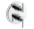 Термостат для душа GROHE ATRIO CLASSIC 19398000 19398000