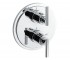 Термостат для ванни GROHE ATRIO CLASSIC 19399000 19399000