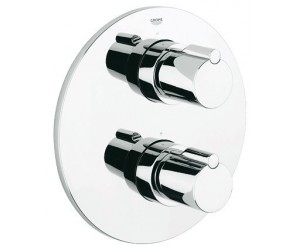 Термостат для ванни GROHE TENSO 19403000
