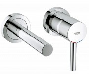 Змішувач для раковини GROHE ESSENCE 19408000
