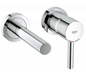 Смеситель для раковины GROHE ESSENCE 19408000