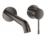 Настінний змішувач GROHE ESSENCE NEW 19408A01