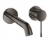 Настінний змішувач GROHE ESSENCE NEW 19408A01 19408A01