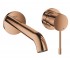 Настінний змішувач GROHE ESSENCE NEW 19408DA1 19408DA1