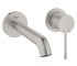 Настенный смеситель GROHE ESSENCE NEW 19408DC1 19408DC1