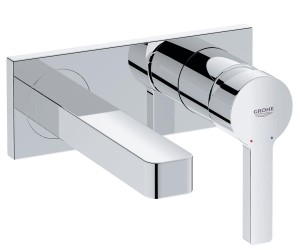 Змішувач для раковини GROHE LINEARE 19409000