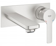 Змішувач для раковини GROHE LINEARE NEW 19409DC1