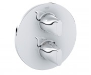 Термостат для ванни GROHE ONDUS 19442000