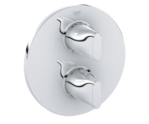 Термостат для ванни GROHE ONDUS 19442000