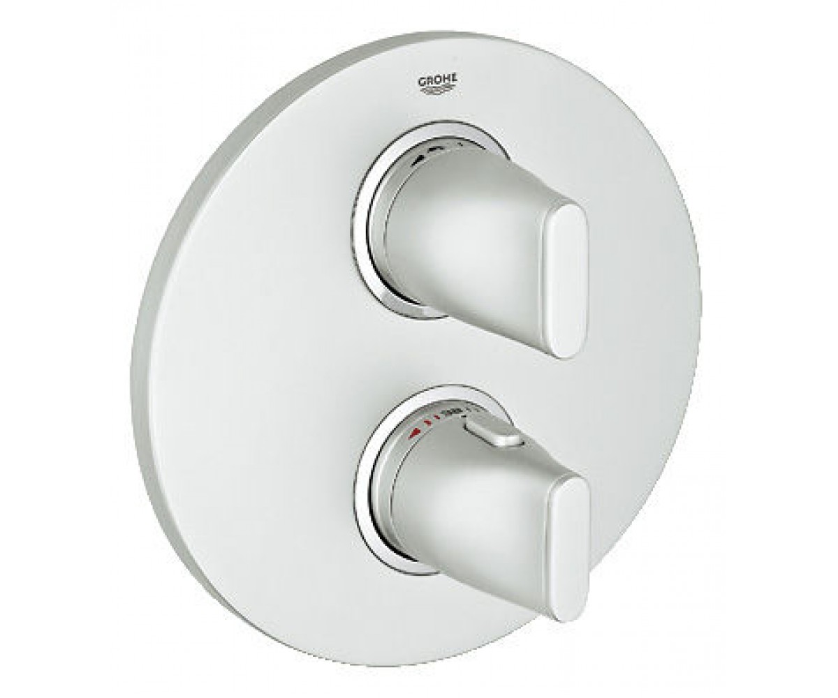 Термостат для ванни GROHE ONDUS 19442BS0 19442BS0