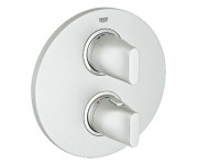 Термостат для ванни GROHE ONDUS 19442BS0