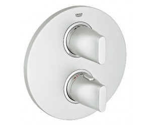 Термостат для ванни GROHE ONDUS 19442BS0