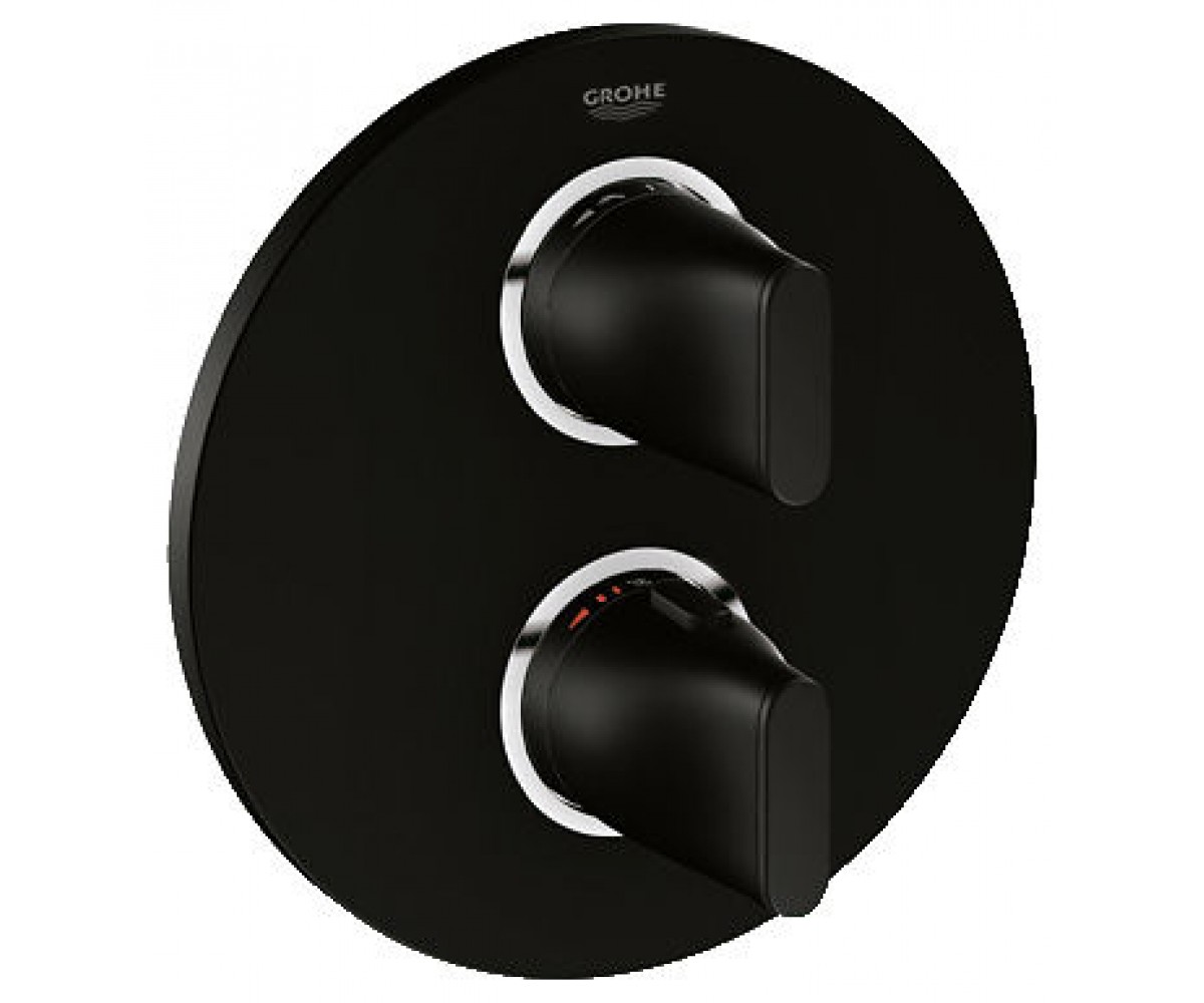 Термостат для ванни GROHE ONDUS 19442KS0 19442KS0