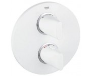 Термостат для ванни GROHE ONDUS 19442LS0