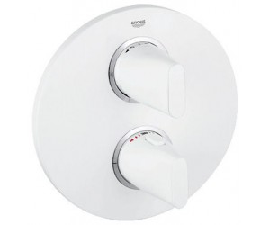 Термостат для ванни GROHE ONDUS 19442LS0