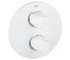 Термостат для ванни GROHE ONDUS 19442LS0 19442LS0