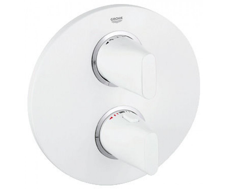 Термостат для ванни GROHE ONDUS 19442LS0 19442LS0