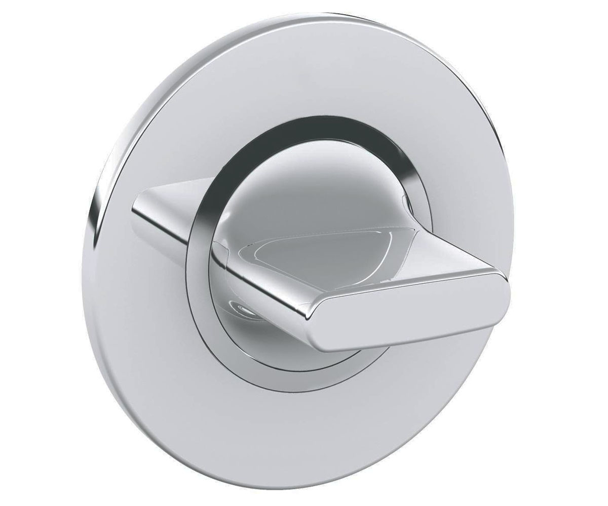 Верхня частина вентиля GROHE ONDUS 19444000 19444000