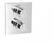 Центральний термостат GROHE ALLURE 19445000