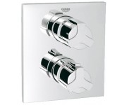Зовнішня монтажна частина GROHE ALLURE 19446000