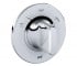 Перемикач на 3 положення    GROHE ONDUS 19448000 19448000