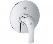 Змішувач для душу GROHE EUROSMART 19450002