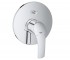 Змішувач для душу GROHE EUROSMART 19450002 19450002