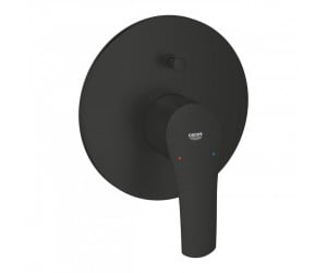 Змішувач з перемикачем GROHE EUROSMART 194502433