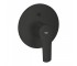 Внешняя часть смесителя GROHE EUROSMART 194502433 194502433