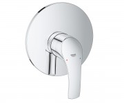 Смеситель для душа GROHE EUROSMART NEW 19451002