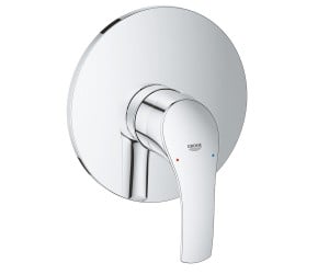 Змішувач для душу GROHE EUROSMART NEW 19451002