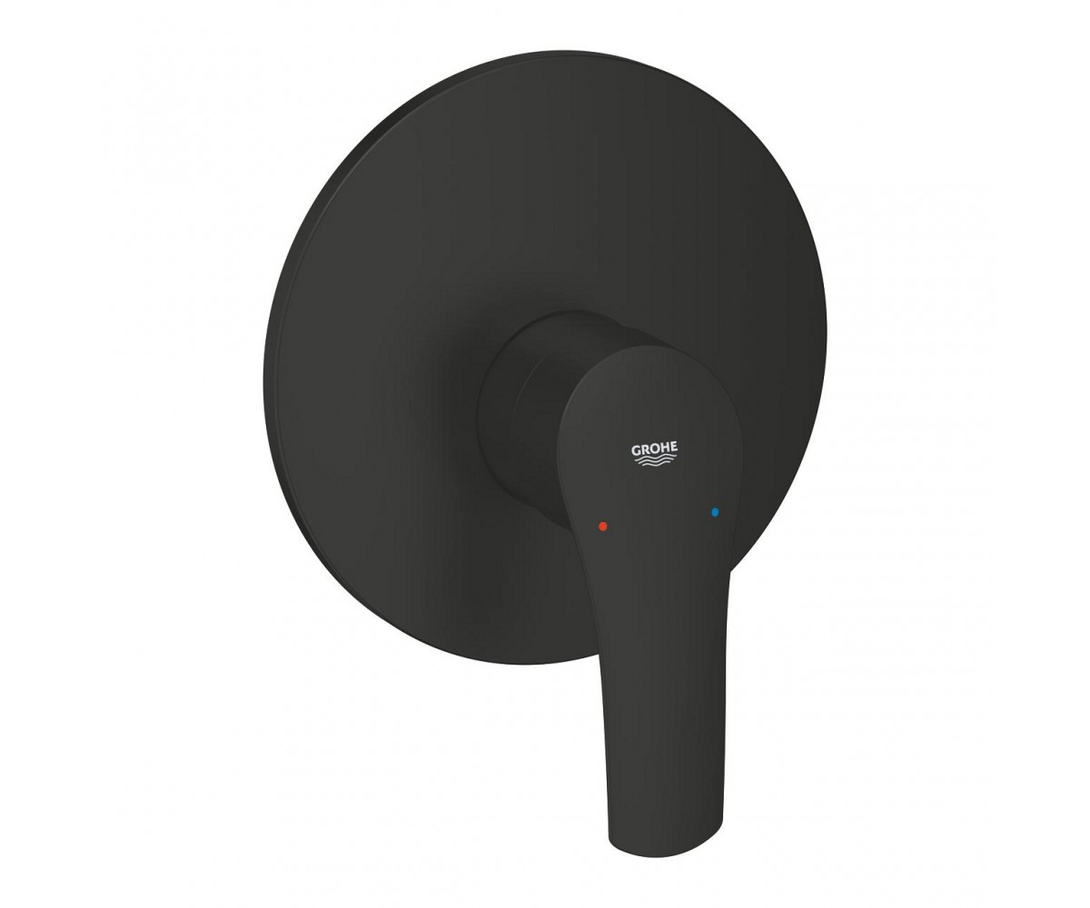 Змішувач для душу GROHE EUROSMART 194512433 194512433