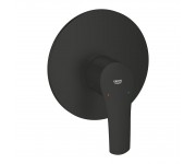 Змішувач для душу GROHE EUROSMART 194512433