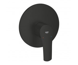 Змішувач для душу GROHE EUROSMART 194512433