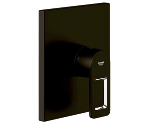 Зовнішня частина змішувача GROHE QUADRA 19455KS0