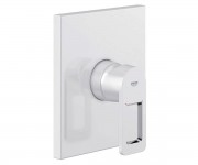 Зовнішня частина змішувача GROHE QUADRA 19455LS0