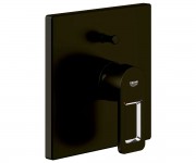 Зовнішня частина змішувача GROHE QUADRA 19456KS0