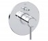 Внешняя часть смесителя GROHE ATRIO 19459001 19459001