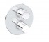 Центральний термостат GROHE GROHTHERM 3000 19464000 19464000