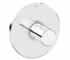 Центральний термостат GROHE GROHTHERM 3000 COSMOPOLITAN 19466000 19466000