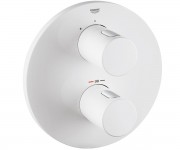Термостат для душу GROHE GROHTHERM 3000 19467LS0